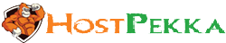 footer_logo
